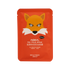 Animal Fox Face Mask