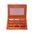 Hot Fire Eyeshadow Palette