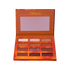 Hot Fire Eyeshadow Palette