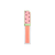 “A MELON REASONS”  LIP GLOSS