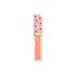 “A MELON REASONS”  LIP GLOSS