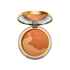 Natural Lust Bronzer