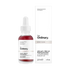 AHA 30% + BHA 2% Peeling Solution 30 ML