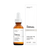 Amino Acids + B5 30 ML