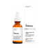 Caffeine Solution 5% + EGCG - 30 ML