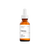 Mandelic Acid 10% + HA 30 ML