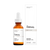 Mandelic Acid 10% + HA 30 ML