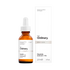 Mandelic Acid 10% + HA 30 ML