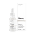 Marine Hyaluronics 30 ML