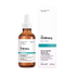 Multi-Peptide Serum For Hair Density - 60 ML