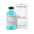 No: Rinse Micellar Cleasing Treatment