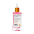 Buns Of Glowry Tighten & Glow Butt Serum - 90 Ml