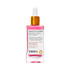 Buns Of Glowry Tighten & Glow Butt Serum - 90 Ml