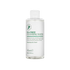 Tea Tree Cleansing Water - 200 ML