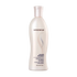 Smooth Shampoo - 300 Ml