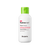 Teatreement Toner - 120 ML