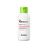 Teatreement Toner - 120 ML