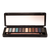 Smoky Eyeshadow Palette