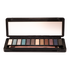 Smoky Eyeshadow Palette