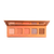 Lightbeam Eyeshadow Palette