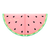 “WATERMELON SLICE” FACE AND EYE PALETTE