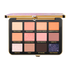 “WHITE PEACH” EYESHADOW PALETTE