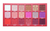 Blood Sugar Palette