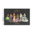 It's A Princess Thing - Eyeshadow Palette