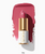 Tanti Baci Extreme Cream Mini Lipstick Set