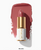 Tanti Baci Extreme Cream Mini Lipstick Set