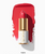 Tanti Baci Extreme Cream Mini Lipstick Set