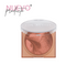 GloWish Soft Radiance Vegan Bronzing Powder Deep Tan Standard Size - Huda Beauty