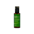 Deep Green Tea Serum - 30 ML