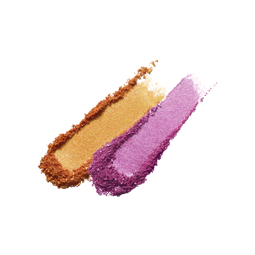 Mimosa cheap sunrise fenty