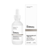 Niacinamide 10% + Zinc 1% - 30 ML (STANDARD SIZE)