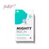 Mighty Patch Micropoint For Blemishes