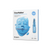 Cryo Rubber Moisturizing Hyaluronic Mask