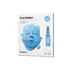 Cryo Rubber Moisturizing Hyaluronic Mask