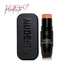 Nudies Matte All-Over Face Blush Color For Cheeks + Eyes + Lips – In The Nude - Nudestix