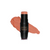 Nudies Matte All-Over Face Blush Color For Cheeks + Eyes + Lips – In The Nude - Nudestix