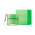 Lip Sleeping Mask - Apple Lime - 20 ML