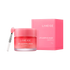 Lip Sleeping Mask - Berry - 20 ML