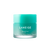 Lip Sleeping Mask - Mint Choco - 20 ML