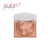 GloWish Soft Radiance Vegan Bronzing Powder Medium Standard Size - Huda Beauty