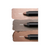 Mini Nude Metallic Eyes Kit - Nudestix