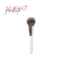 JH01 Powder Brush– Morphe by Jacklin Hill