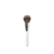 JH01 Powder Brush– Morphe by Jacklin Hill