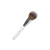 JH01 Powder Brush– Morphe by Jacklin Hill