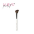 JH04  Blush Brush– Morphe by Jacklin Hill