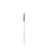 JH38 Perfect Pencil Brush – Morphe by Jacklin Hill